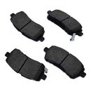 Pastas-Freno-Delantero-Suzuki-Ertiga-P.FRENO-ERTIGA-DEL---1