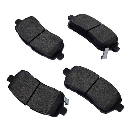 Pastas-Freno-Delantero-Suzuki-Ertiga-P.FRENO-ERTIGA-DEL---1