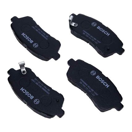 Pastas-Freno-Delantero-Suzuki-Ertiga-P.FRENO-ERTIGA-DEL---2