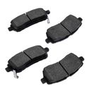 Pastas-Freno-Delantero-Ford-Fiesta-11--P.FRENO-FIESTA-11--DEL---1