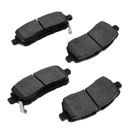 Pastas-Freno-Delantero-Ford-Fiesta-11--P.FRENO-FIESTA-11--DEL---1