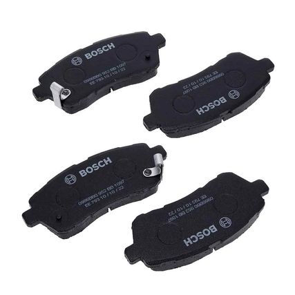 Pastas-Freno-Delantero-Ford-Fiesta-11--P.FRENO-FIESTA-11--DEL---2