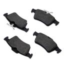 Pastas-Freno-Trasero-Mazda-3-Ford-Escape-03--P.FRENO-MAZDA-3-ESCAPE-03--TRA---1