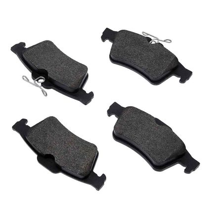 Pastas-Freno-Trasero-Mazda-3-Ford-Escape-03--P.FRENO-MAZDA-3-ESCAPE-03--TRA---1