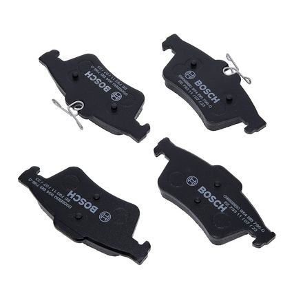 Pastas-Freno-Trasero-Mazda-3-Ford-Escape-03--P.FRENO-MAZDA-3-ESCAPE-03--TRA---2