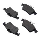 Pastas-Freno-Trasero-Ford-Escape-Mazda-3-03--P.FRENO-ESCAPE-MAZDA-3-03--TRA---1