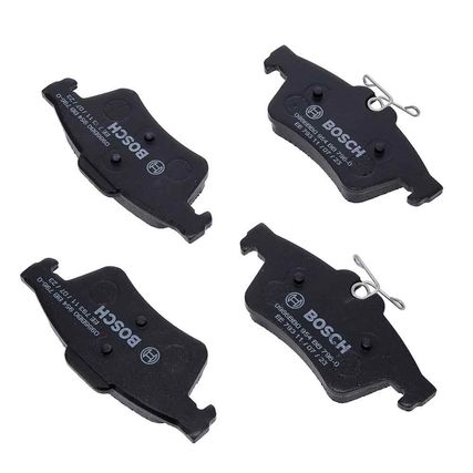 Pastas-Freno-Trasero-Ford-Escape-Mazda-3-03--P.FRENO-ESCAPE-MAZDA-3-03--TRA---2