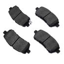 Pastas-Freno-Delantero-Mazda-2-08-12-P.FRENO-MAZDA-2-08-12-DEL---1