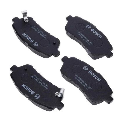 Pastas-Freno-Delantero-Mazda-2-08-12-P.FRENO-MAZDA-2-08-12-DEL---2