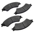 Pastas-Freno-Mazda-Bt50-Pro-Ford-Ranger-3.2-2.2-P.FRENO-BT50-PRO-RANGE-3.2-2.2---1