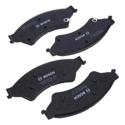 Pastas-Freno-Mazda-Bt50-Pro-Ford-Ranger-3.2-2.2-P.FRENO-BT50-PRO-RANGE-3.2-2.2---2