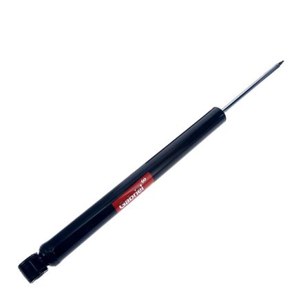 Amortiguador-Trasero-Mazda-3-Allnew-AMORT-MAZDA-3-ALL-TRAS-D-I---2