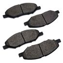 Pastas-Freno-Delantero-Nissan-Tiida-P.FRENO-DEL-TIIDA---1