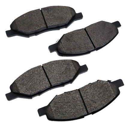 Pastas-Freno-Delantero-Nissan-Tiida-P.FRENO-DEL-TIIDA---1