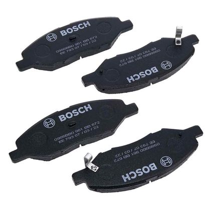 Pastas-Freno-Delantero-Nissan-Tiida-P.FRENO-DEL-TIIDA---2