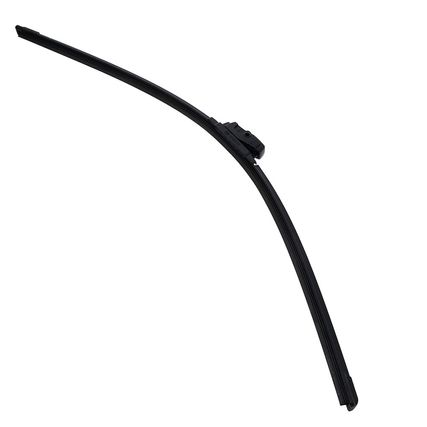 Plumilla-28-Pulgadas-Aerofit-M-Bosch-PLUMILLA-28-AEROFIT-M-BOSCH---2