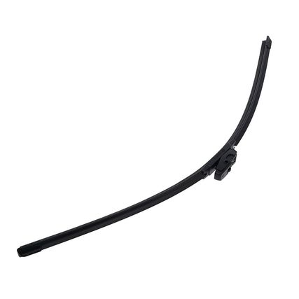 Plumilla-28-Pulgadas-Aerofit-M-Bosch-PLUMILLA-28-AEROFIT-M-BOSCH---3