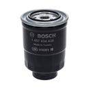 Filtro-Combustible-Diesel-Toyota-Prado-Tx-F.COMB-PRADO-TX-DIE---1