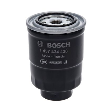 Filtro-Combustible-Diesel-Toyota-Prado-Tx-F.COMB-PRADO-TX-DIE---1