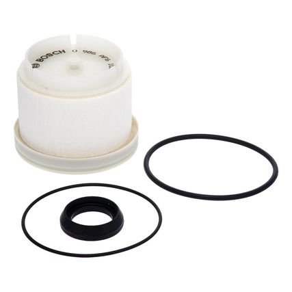 Filtro-Combustible-Diesel-Toyota-Hilux-3.0-15--F.COMB-HILUX-3.0-15--DIESEL---1