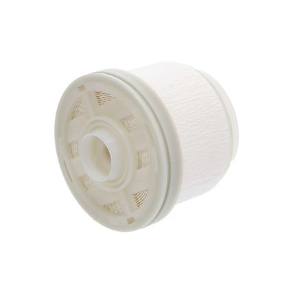 Filtro-Combustible-Diesel-Toyota-Hilux-3.0-15--F.COMB-HILUX-3.0-15--DIESEL---2