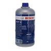Liquido-de-Freno-Bosch-Dot4-1000-Ml-LIQ-FRENO-DOT4-BOSCH-1000-ML---1 Liquido-de-Freno-Bosch-Dot4-1000-Ml-LIQ-FRENO-DOT4-BOSCH-1000-ML---1
