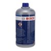 Liquido-de-Freno-Bosch-Dot4-1000-Ml-LIQ-FRENO-DOT4-BOSCH-1000-ML---2 Liquido-de-Freno-Bosch-Dot4-1000-Ml-LIQ-FRENO-DOT4-BOSCH-1000-ML---2