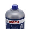 Liquido-de-Freno-Bosch-Dot4-1000-Ml-LIQ-FRENO-DOT4-BOSCH-1000-ML---3 Liquido-de-Freno-Bosch-Dot4-1000-Ml-LIQ-FRENO-DOT4-BOSCH-1000-ML---3