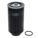 Filtro-Combustible-Nissan-Frontier-D22-F.COMB-FRONTIER-D22---1