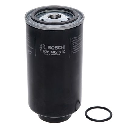 Filtro-Combustible-Nissan-Frontier-D22-F.COMB-FRONTIER-D22---1