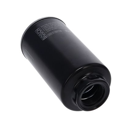 Filtro-Combustible-Nissan-Frontier-D22-F.COMB-FRONTIER-D22---2