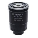 Filtro-Combustible-Nissan-F.COMB-NISSAN---1