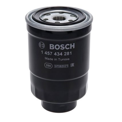 Filtro-Combustible-Nissan-F.COMB-NISSAN---1