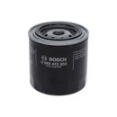 Filtro-Aceite-Nissan-Frontier-Np300-14--F.ACEITE-FRONTIER-NP300-14----1