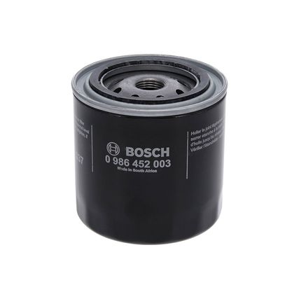 Filtro-Aceite-Nissan-Frontier-Np300-14--F.ACEITE-FRONTIER-NP300-14----1 Filtro-Aceite-Nissan-Frontier-Np300-14--F.ACEITE-FRONTIER-NP300-14----1