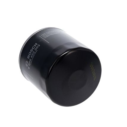 Filtro-Aceite-Nissan-Frontier-Np300-14--F.ACEITE-FRONTIER-NP300-14----2