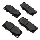 Pastas-Freno-Delantero-Toyota-Hilux-Fortuner-P.FRENO-HILUX-FORTUNER-DEL---1