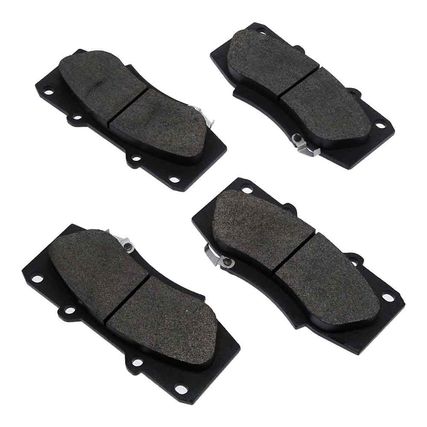 Pastas-Freno-Delantero-Toyota-Hilux-Fortuner-P.FRENO-HILUX-FORTUNER-DEL---1