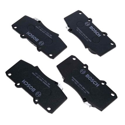 Pastas-Freno-Delantero-Toyota-Hilux-Fortuner-P.FRENO-HILUX-FORTUNER-DEL---2