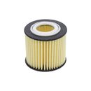 Filtro-Aceite-Toyota-Corolla-12--F.ACEITE-COROLLA-12----1