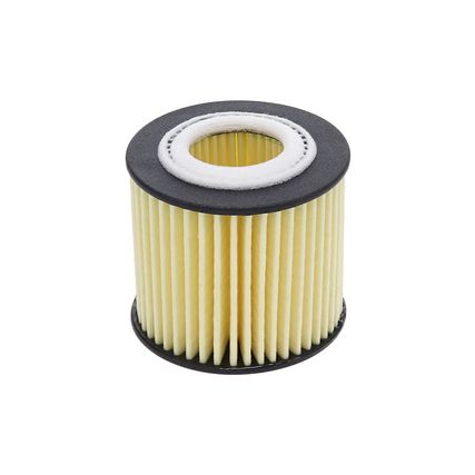 Filtro-Aceite-Toyota-Corolla-12--F.ACEITE-COROLLA-12----1