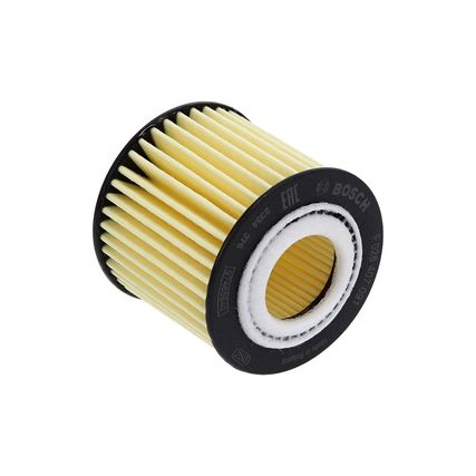 Filtro-Aceite-Toyota-Corolla-12--F.ACEITE-COROLLA-12----2