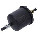 Filtro-Combustible-Volkswagen-Gol-G3-F.COMB-GOL-G3---1