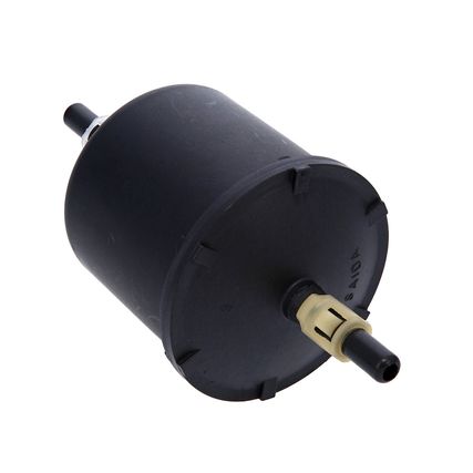 Filtro-Combustible-Volkswagen-Gol-G3-F.COMB-GOL-G3---2