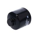 Filtro-Aceite-Volkswagen-Crossfox-F.ACEITE-CROSSFOX---1