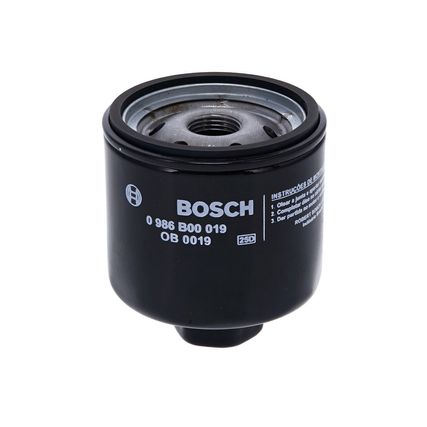 Filtro-Aceite-Volkswagen-Crossfox-F.ACEITE-CROSSFOX---2