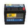 Bateria-Hella-Plomo-24-850-BATERIA-PLOMO-24-850-HELLA---2 Bateria-Hella-Plomo-24-850-BATERIA-PLOMO-24-850-HELLA---2