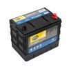 Bateria-Hella-Plomo-24-850-BATERIA-PLOMO-24-850-HELLA---3 Bateria-Hella-Plomo-24-850-BATERIA-PLOMO-24-850-HELLA---3