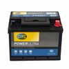 Bateria-Hella-Plomo-42-780-BATERIA-PLOMO-42-780-HELLA---1 Bateria-Hella-Plomo-42-780-BATERIA-PLOMO-42-780-HELLA---1