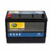 Bateria-Hella-Plomo-27-I-1100-BATERIA-PLOMO-27-I-1100-HELLA---1 Bateria-Hella-Plomo-27-I-1100-BATERIA-PLOMO-27-I-1100-HELLA---1